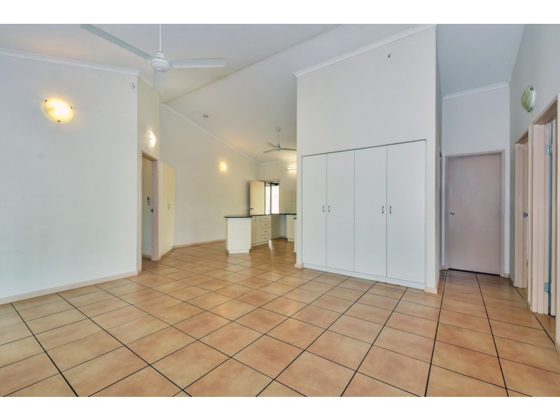 20 Malachite Road, Humpty Doo NT 0836