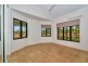 20 Malachite Road, Humpty Doo NT 0836