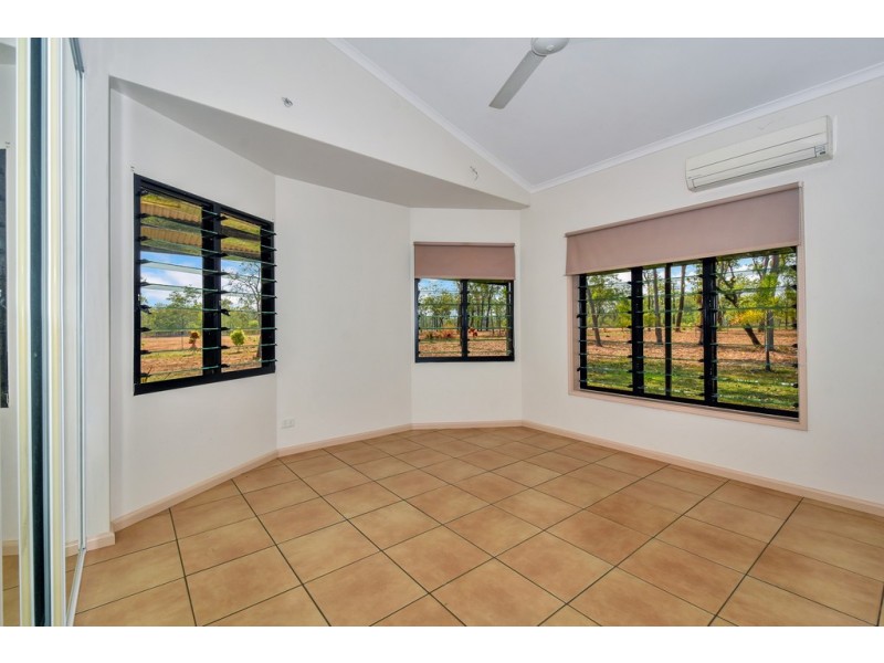 20 Malachite Road, Humpty Doo NT 0836