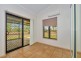 20 Malachite Road, Humpty Doo NT 0836