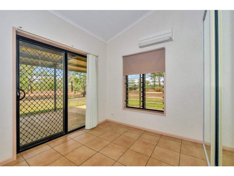20 Malachite Road, Humpty Doo NT 0836