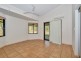 20 Malachite Road, Humpty Doo NT 0836