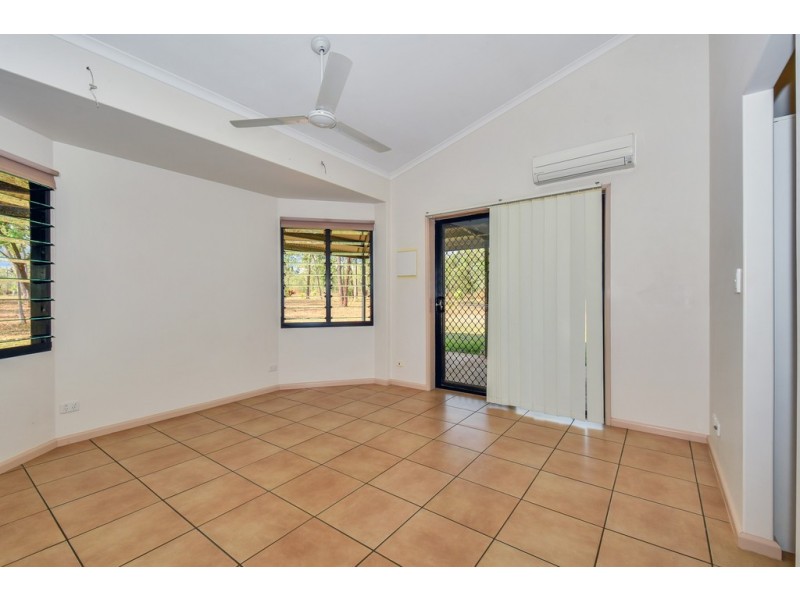 20 Malachite Road, Humpty Doo NT 0836