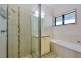 20 Malachite Road, Humpty Doo NT 0836