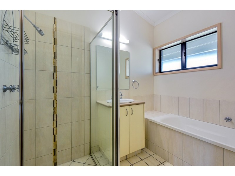 20 Malachite Road, Humpty Doo NT 0836
