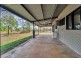 20 Malachite Road, Humpty Doo NT 0836