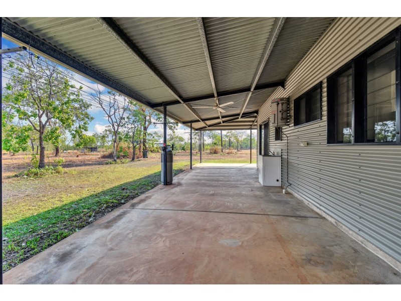 20 Malachite Road, Humpty Doo NT 0836