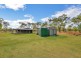 20 Malachite Road, Humpty Doo NT 0836