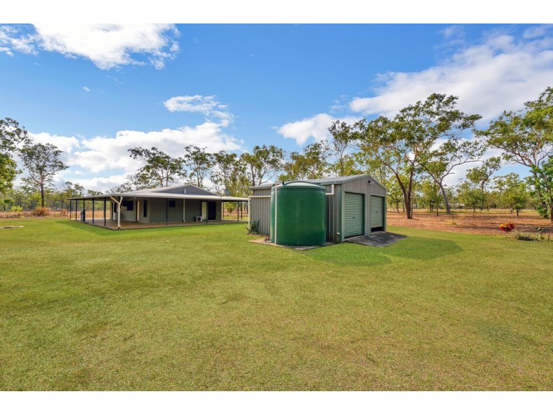 20 Malachite Road, Humpty Doo NT 0836