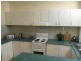 8/19 Francis Street, Millner NT 0810