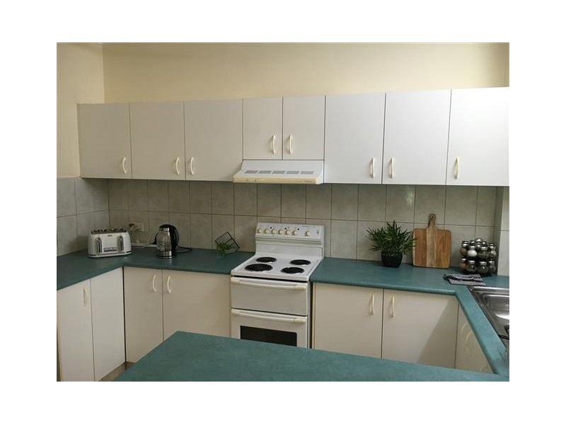 8/19 Francis Street, Millner NT 0810