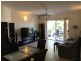 8/19 Francis Street, Millner NT 0810