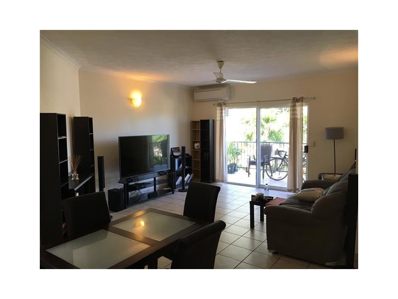 8/19 Francis Street, Millner NT 0810