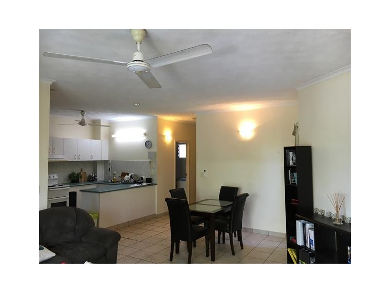 8/19 Francis Street, Millner NT 0810