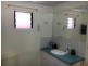 8/19 Francis Street, Millner NT 0810