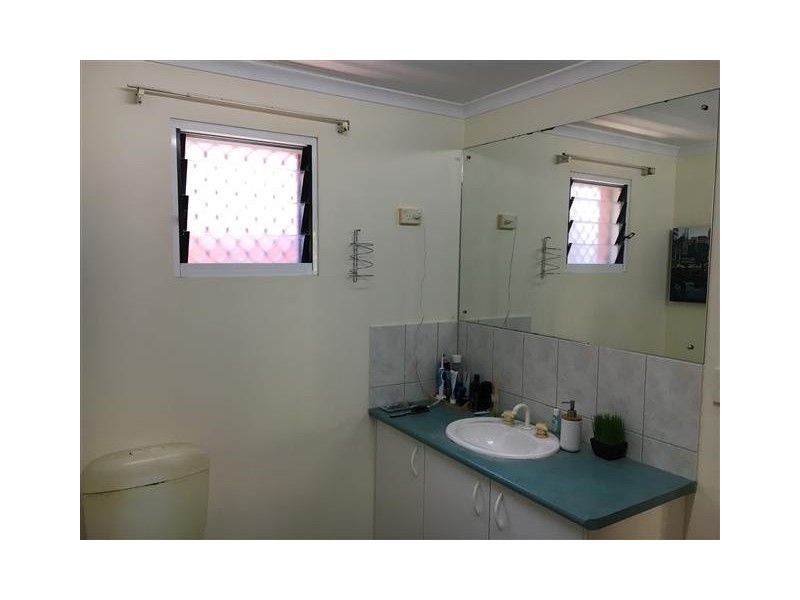 8/19 Francis Street, Millner NT 0810