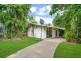 19 Grevillea Circuit, Nightcliff NT 0810