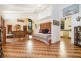 19 Grevillea Circuit, Nightcliff NT 0810
