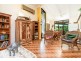 19 Grevillea Circuit, Nightcliff NT 0810