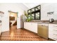 19 Grevillea Circuit, Nightcliff NT 0810