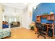 19 Grevillea Circuit, Nightcliff NT 0810