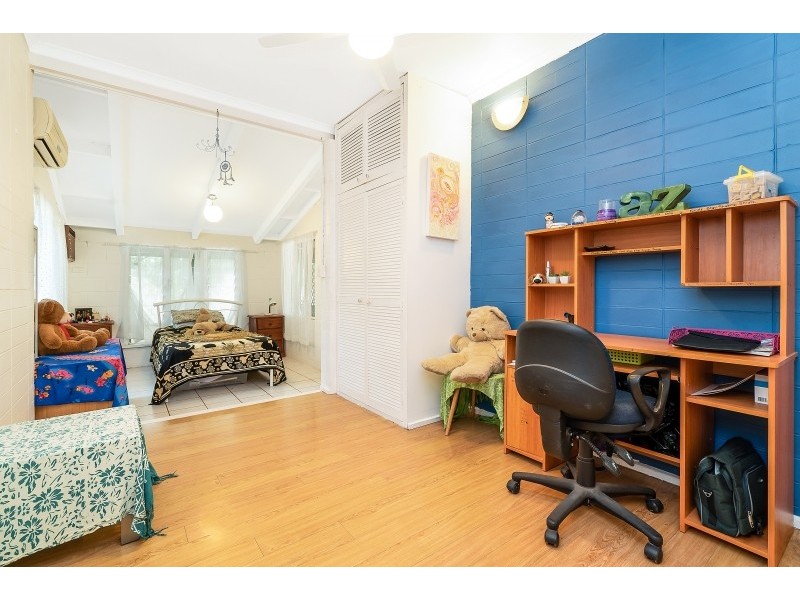 19 Grevillea Circuit, Nightcliff NT 0810