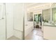 19 Grevillea Circuit, Nightcliff NT 0810