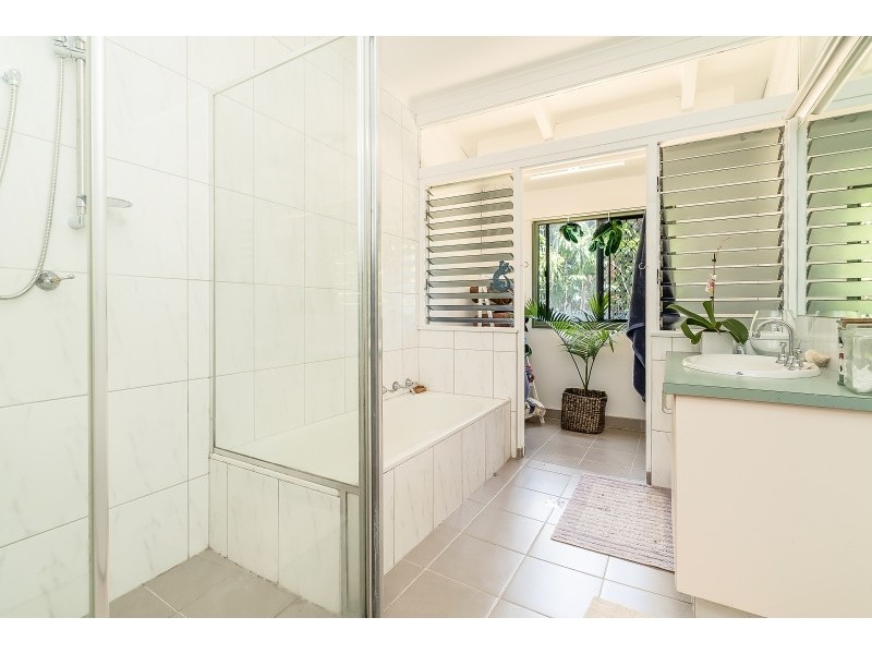 19 Grevillea Circuit, Nightcliff NT 0810