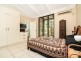 19 Grevillea Circuit, Nightcliff NT 0810