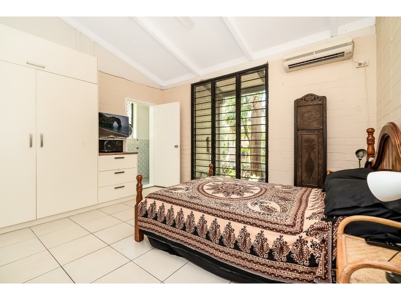 19 Grevillea Circuit, Nightcliff NT 0810