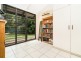 19 Grevillea Circuit, Nightcliff NT 0810