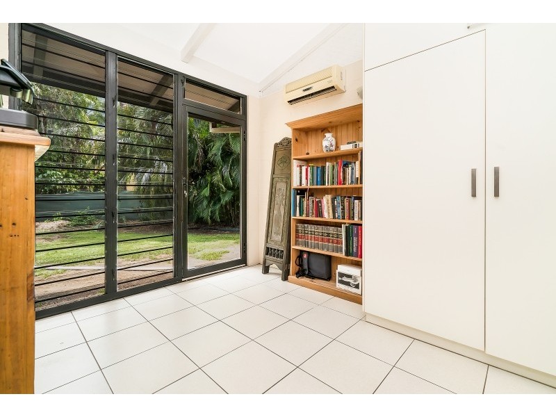 19 Grevillea Circuit, Nightcliff NT 0810
