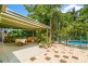 19 Grevillea Circuit, Nightcliff NT 0810