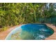 19 Grevillea Circuit, Nightcliff NT 0810