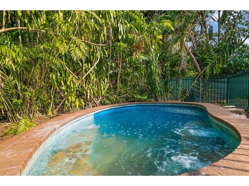 19 Grevillea Circuit, Nightcliff NT 0810