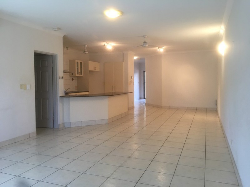 1/6 Tipperary Court, Stuart Park NT 0820