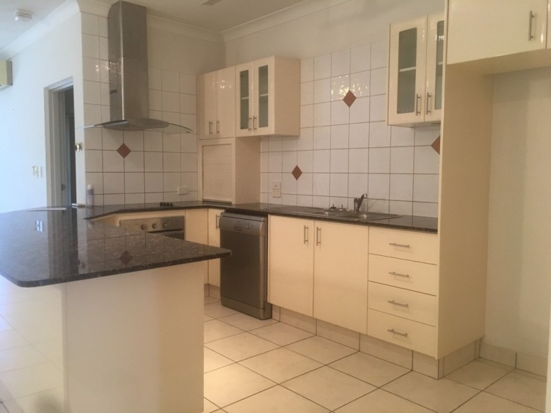 1/6 Tipperary Court, Stuart Park NT 0820