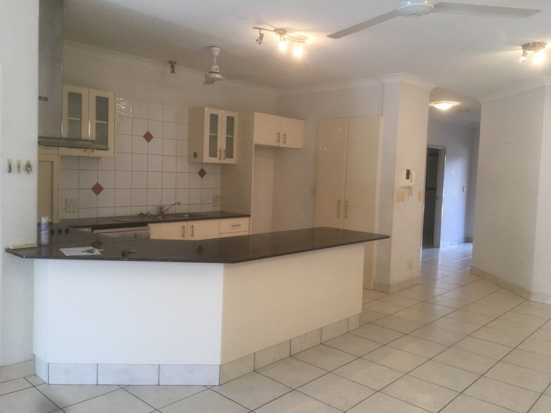 1/6 Tipperary Court, Stuart Park NT 0820