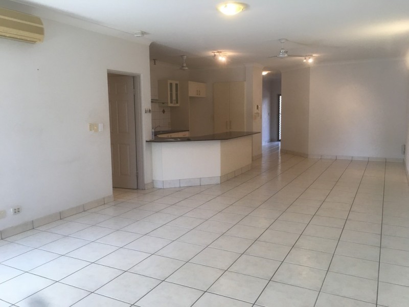 1/6 Tipperary Court, Stuart Park NT 0820