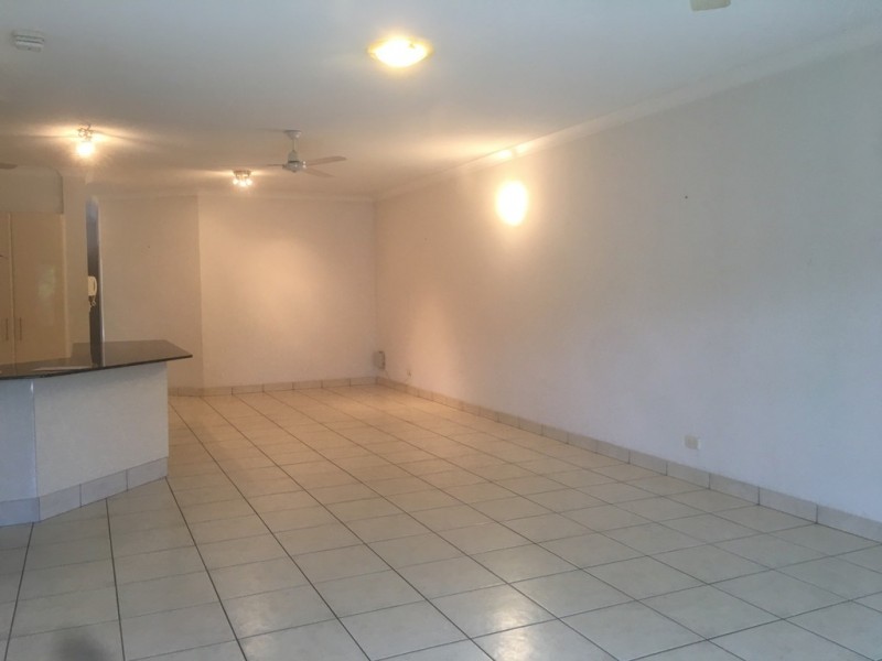 1/6 Tipperary Court, Stuart Park NT 0820