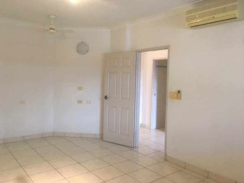 1/6 Tipperary Court, Stuart Park NT 0820