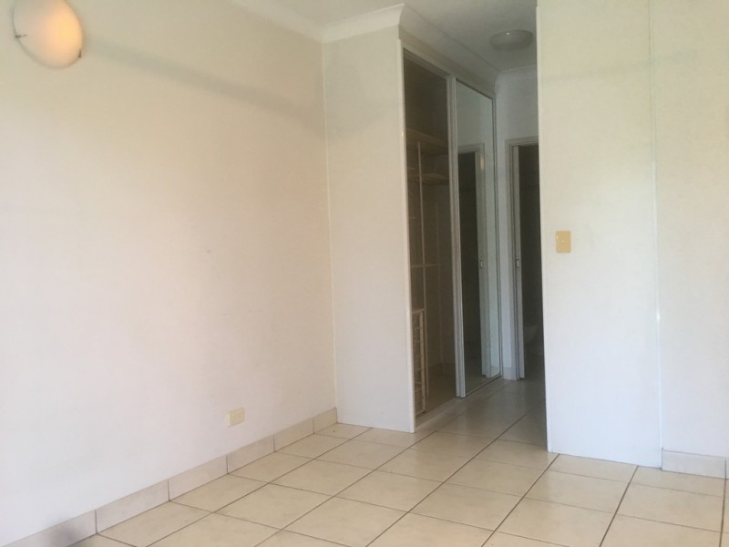 1/6 Tipperary Court, Stuart Park NT 0820