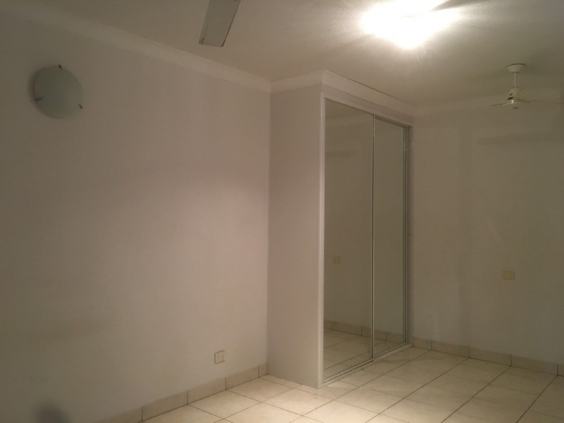 1/6 Tipperary Court, Stuart Park NT 0820