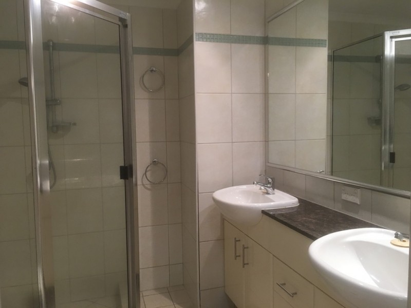 1/6 Tipperary Court, Stuart Park NT 0820