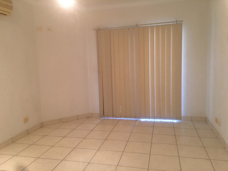 1/6 Tipperary Court, Stuart Park NT 0820