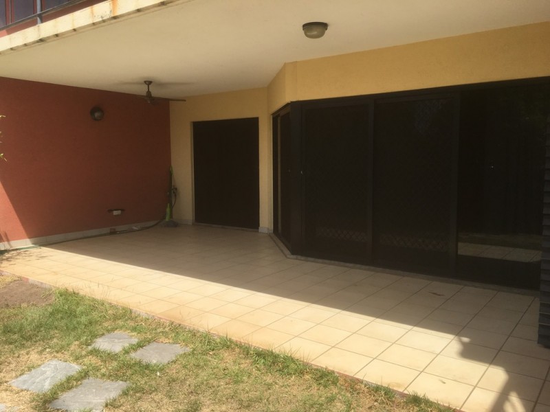 1/6 Tipperary Court, Stuart Park NT 0820