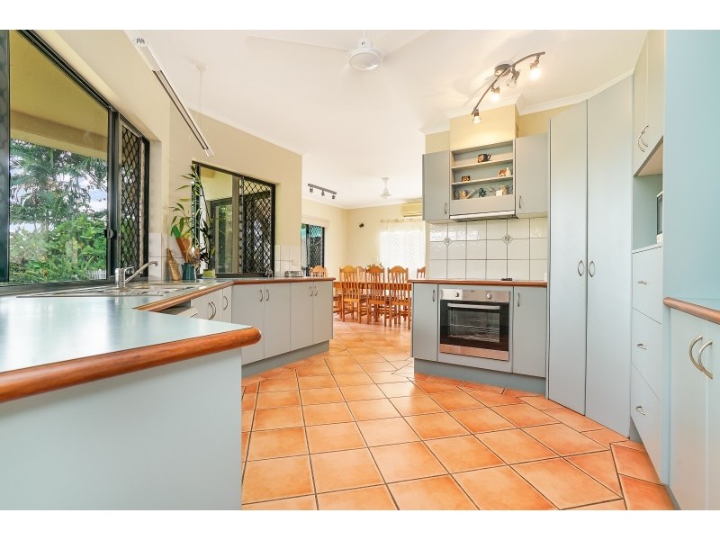 19 Alexandra Court, Durack NT 0830
