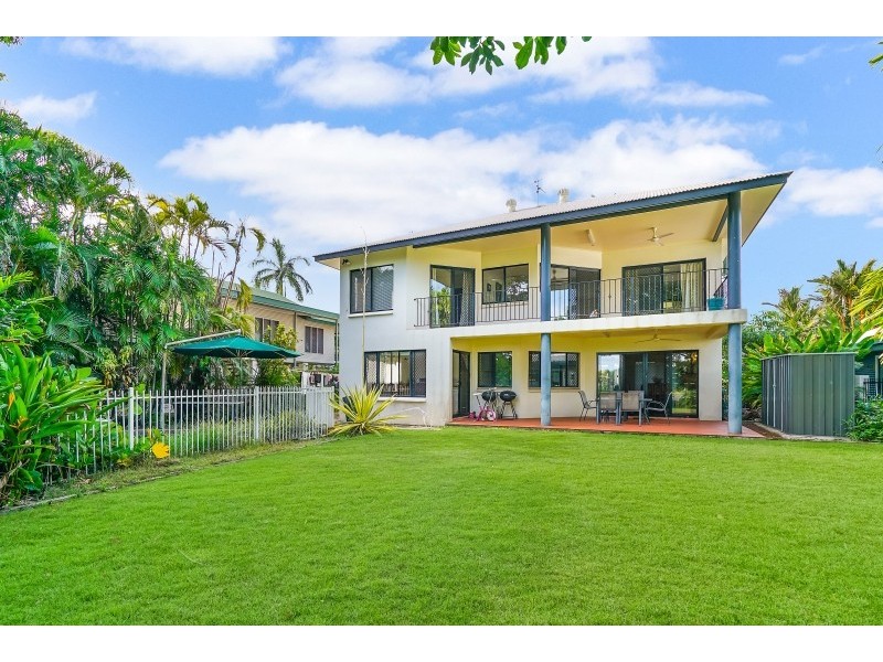 19 Alexandra Court, Durack NT 0830