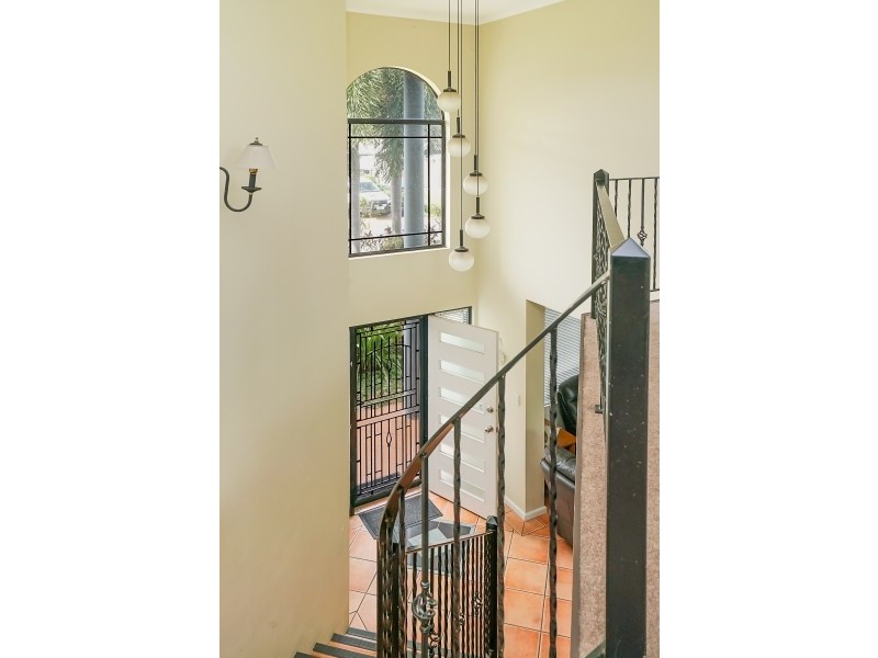 19 Alexandra Court, Durack NT 0830