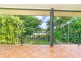 19 Alexandra Court, Durack NT 0830